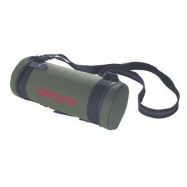 Optolyth Standby-väska för 30x80mm/15-45x80mm
