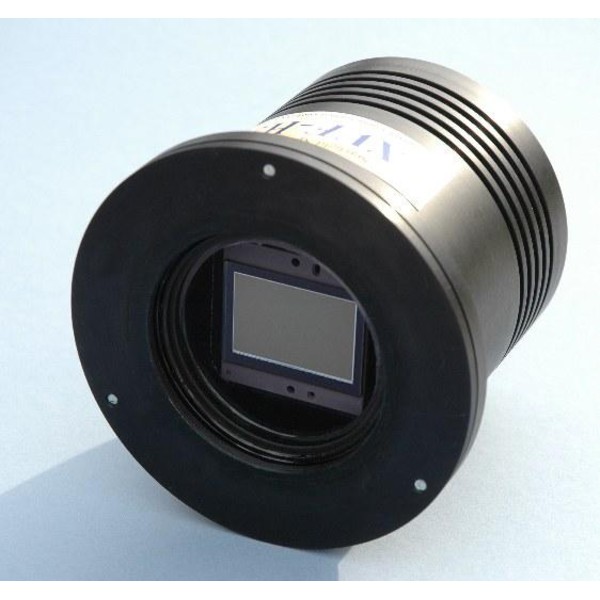 Starlight Xpress SXVR-H36 CCD-Kamera Mono