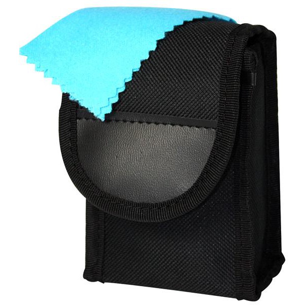 Omegon Kikare Pocketstar 8x21, blå