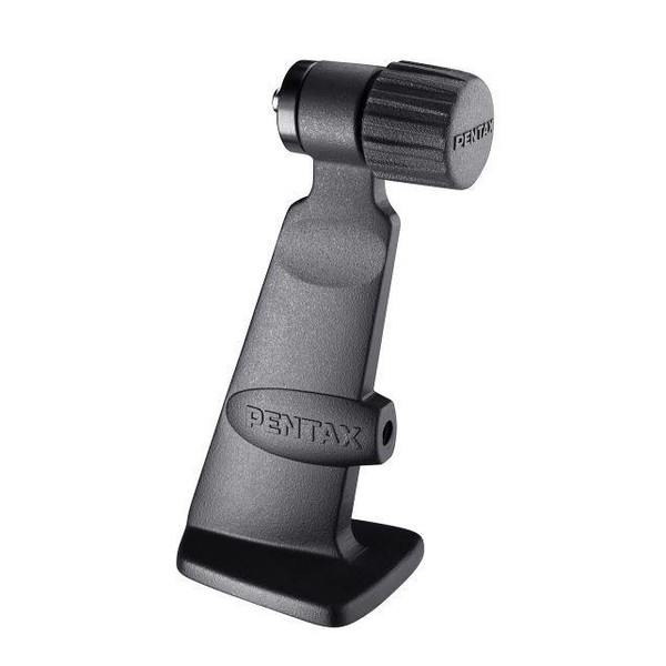 Pentax Adapter för kikarstativ N för XCF, PCF-WPII, DCF-HS, DCF-HRc, DCF-SP