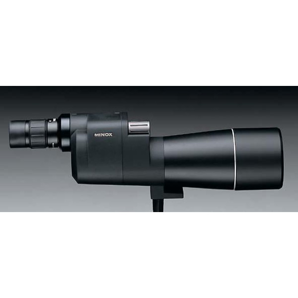 Minox Kompakt tubkikare MD 62 62mm