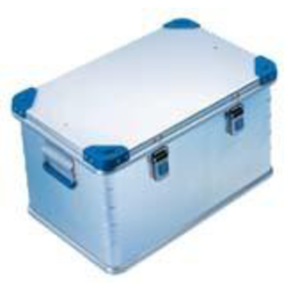 Zarges Transportbox Eurobox 40702