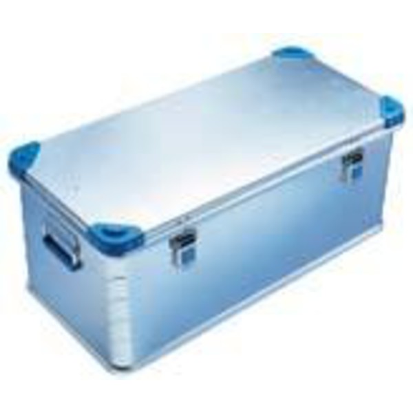 Zarges Transportbox Eurobox 40704