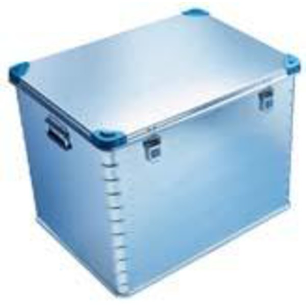 Zarges Transportbox Eurobox 40706