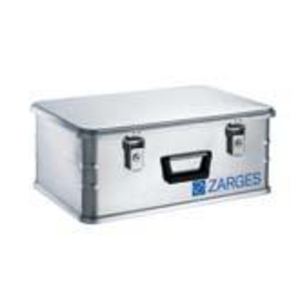 Zarges Transportbox -Box Mini
