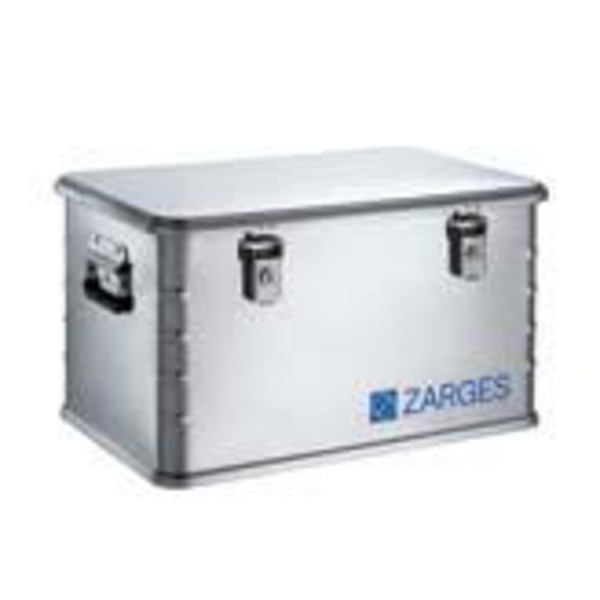 Zarges Transportbox Box Mini