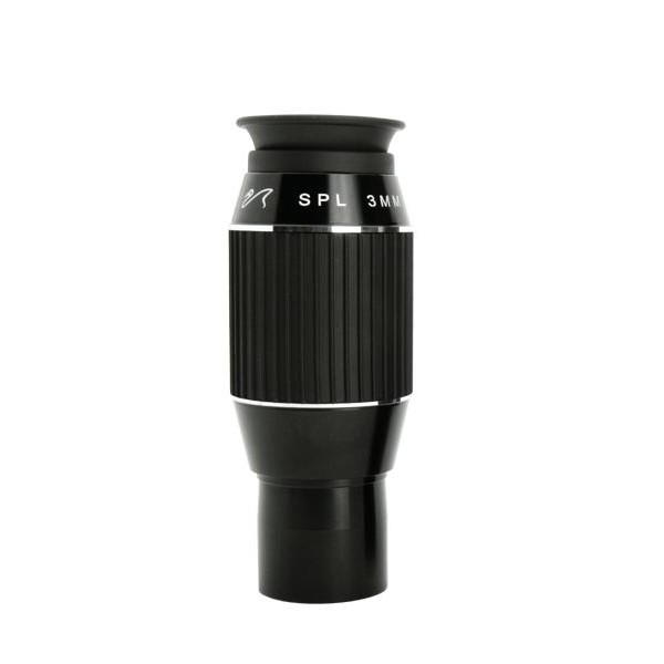 William Optics Super Planetary Okular 3mm 1,25''