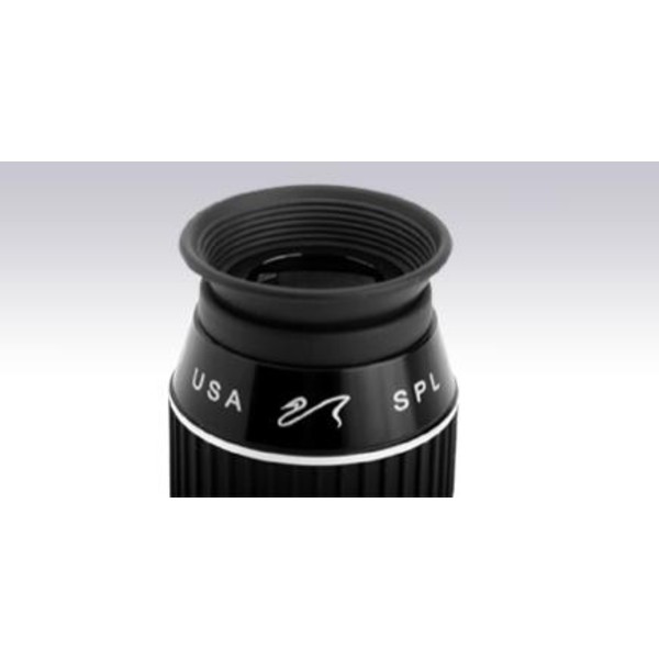 William Optics Super Planetary Okular 3mm 1,25''