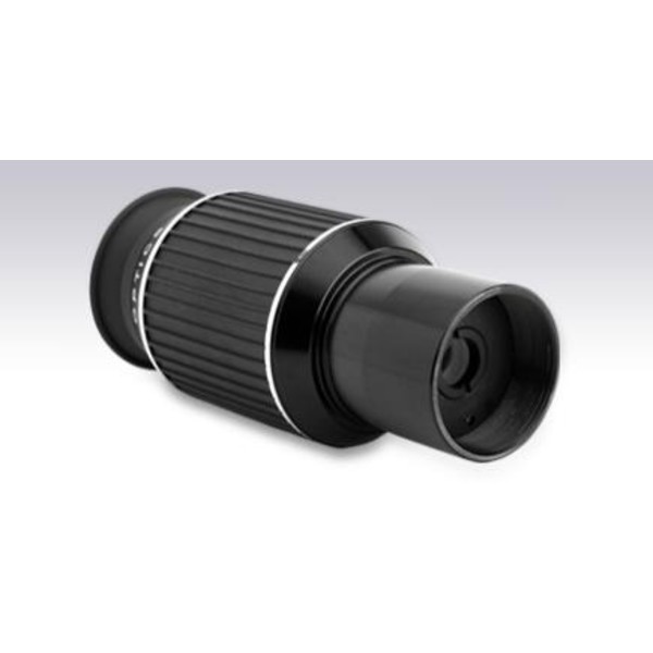 William Optics Super Planetary Okular 3mm 1,25''