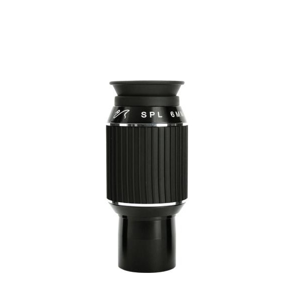 William Optics Super Planetary Okular 6mm 1,25''