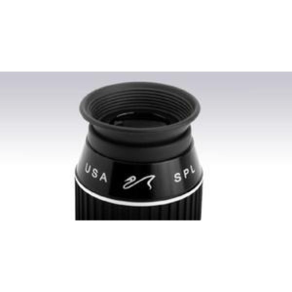 William Optics Super Planetary Okular 12,5 mm 1,25"