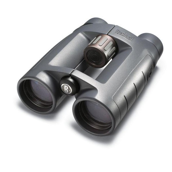 Bushnell Zoom-Fernglas Infinity 8-16x42
