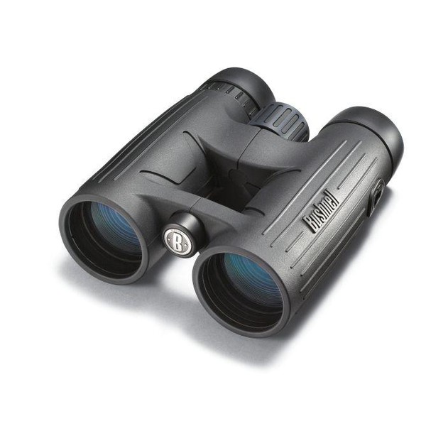 Bushnell Fernglas Excursion HD 8x42