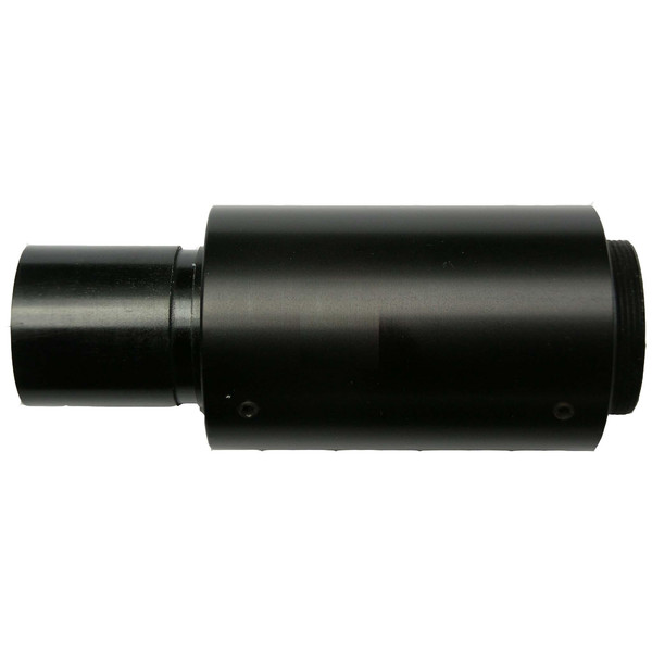 Euromex Kameraadapter Adapter för C-Mount AE.5015, för Z- och K-serierna