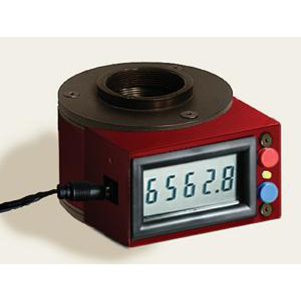 DayStar 0,7Å H-alpha Quantum PE Filter