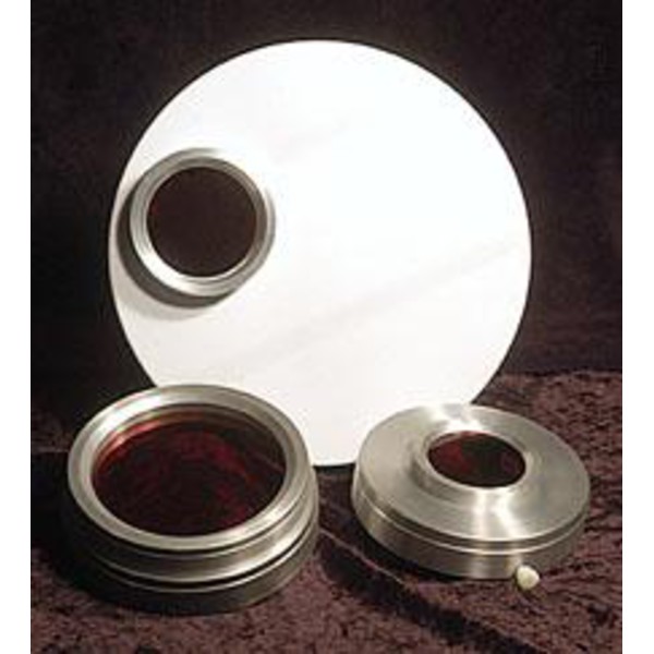 DayStar 38 mm ERF filter