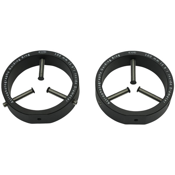 Omegon Tubringar 100 mm