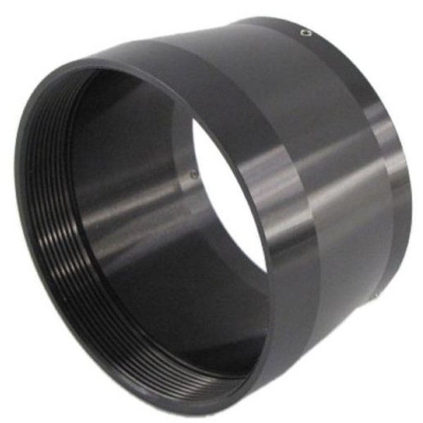 Starlight Instruments Adapter för Celestron C11/C14 och EdgeHD 1100/ EdgeHD 1400