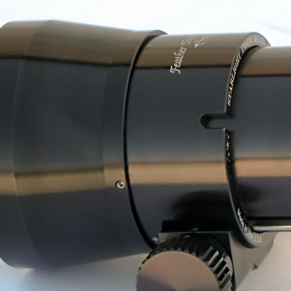 Starlight Instruments Adapter för Celestron C11/C14 och EdgeHD 1100/ EdgeHD 1400