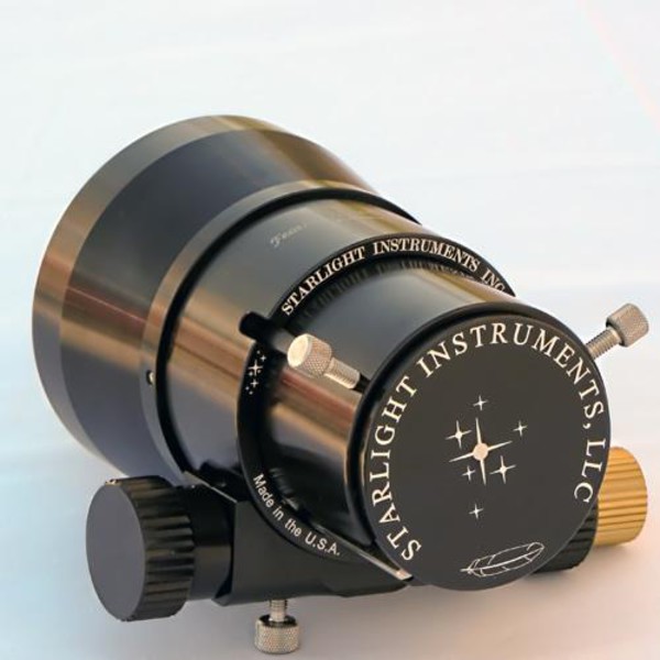 Starlight Instruments Adapter för Celestron C11/C14 och EdgeHD 1100/ EdgeHD 1400