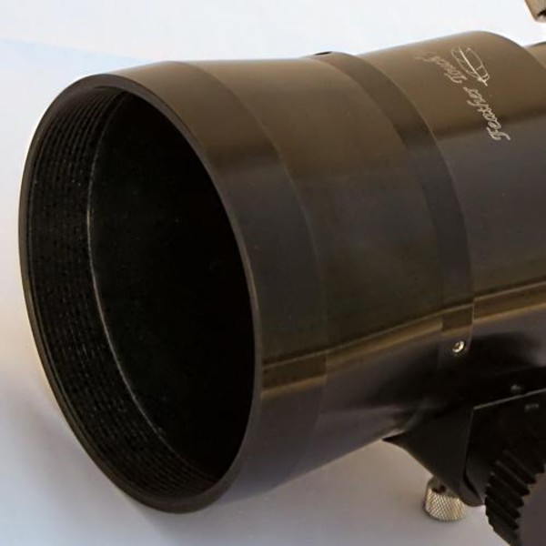 Starlight Instruments Adapter för Celestron C11/C14 och EdgeHD 1100/ EdgeHD 1400