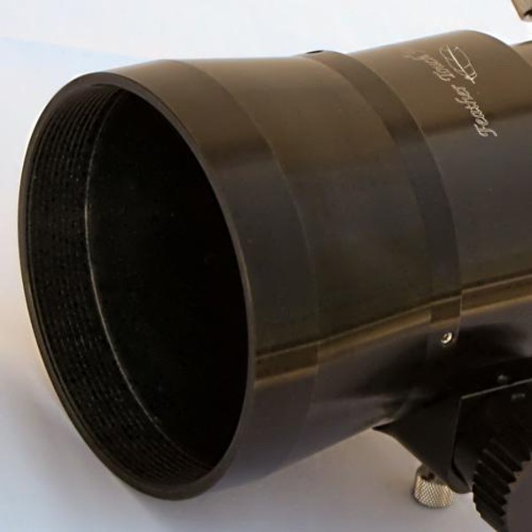 Starlight Instruments FTF2015 adapter för Celestron C11/C14 och EdgeHD 1100/ EdgeHD 1400