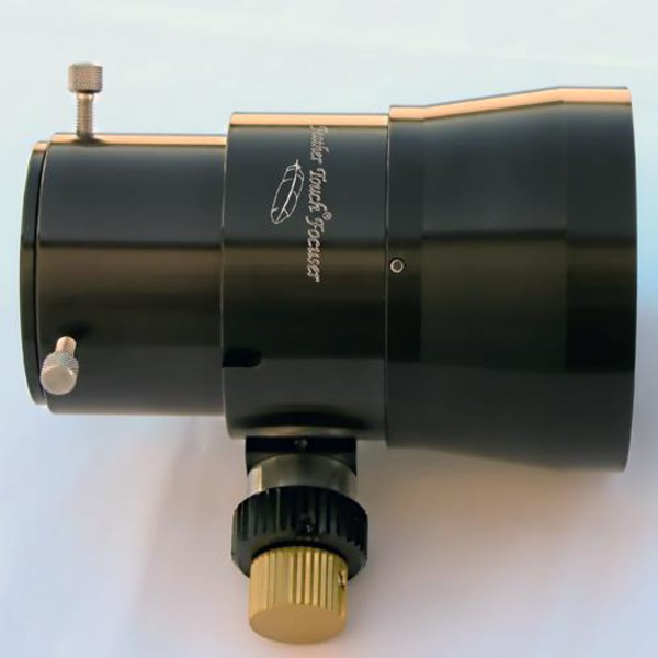 Starlight Instruments FTF2015 adapter för Celestron C11/C14 och EdgeHD 1100/ EdgeHD 1400