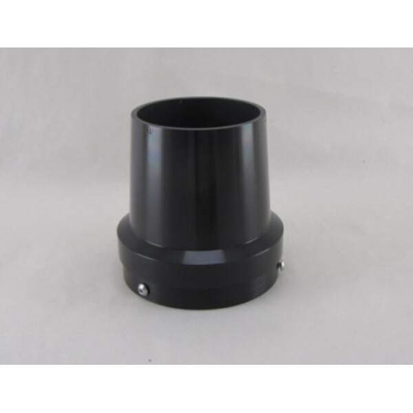 Starlight Instruments 2''-adapter för fokuserare Intern MN56