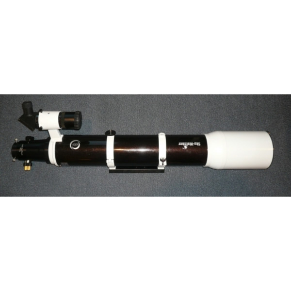 Starlight Instruments Focuser-adapter för Orion-, Celestron-, Skywatcher-, Vixen- och Synta-teleskop 2"