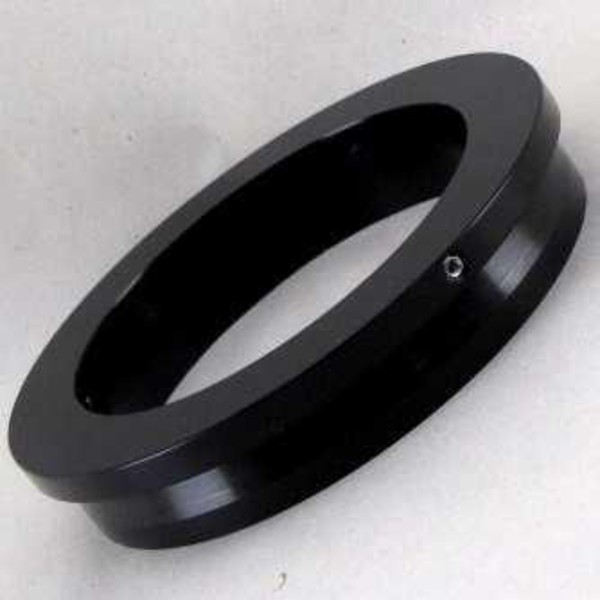 Starlight Instruments 2'' fokuseringsadapter Takahashi AR-4