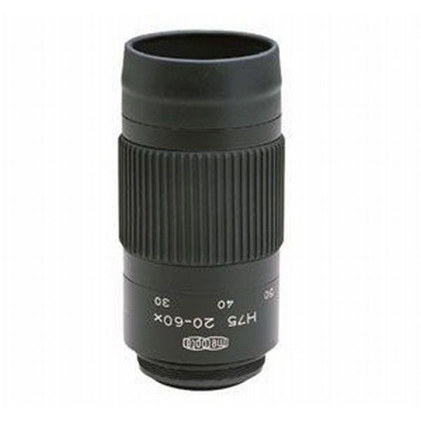 Meopta Zoomokular Vario-okular 20-60x