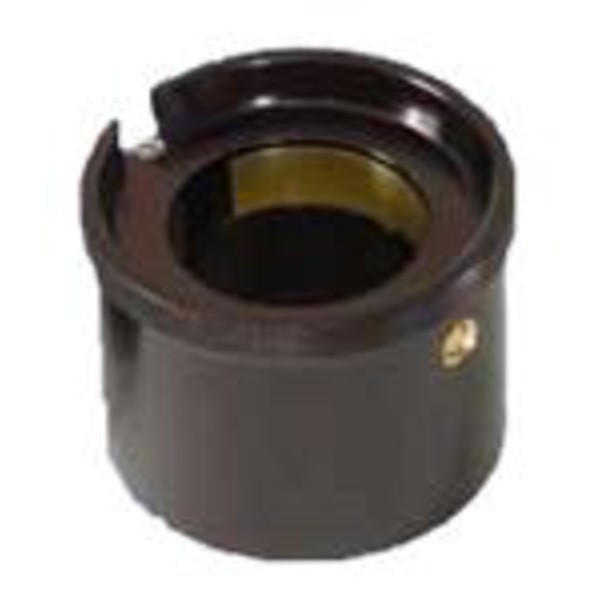 Starlight Instruments 1,25'' till 2'' Okularadapter Easy Grip Adapter med 48mm gänga
