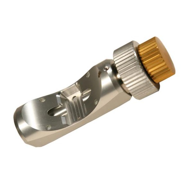 Starlight Instruments Mikrofokuserare Micro Pinion Assembly finfokusering för Takahashi (TAK Sky 90)