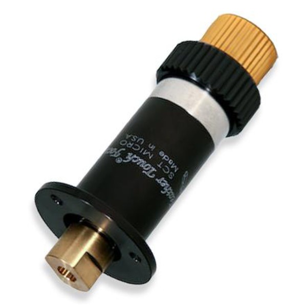 Starlight Instruments Mikrofokuserare Feather Touch Fine Focuser för Celestron CPC 800