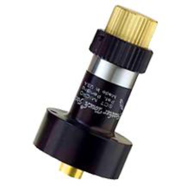 Starlight Instruments Mikrofokuserare Feather Touch Fine Focuser för Celestron C11