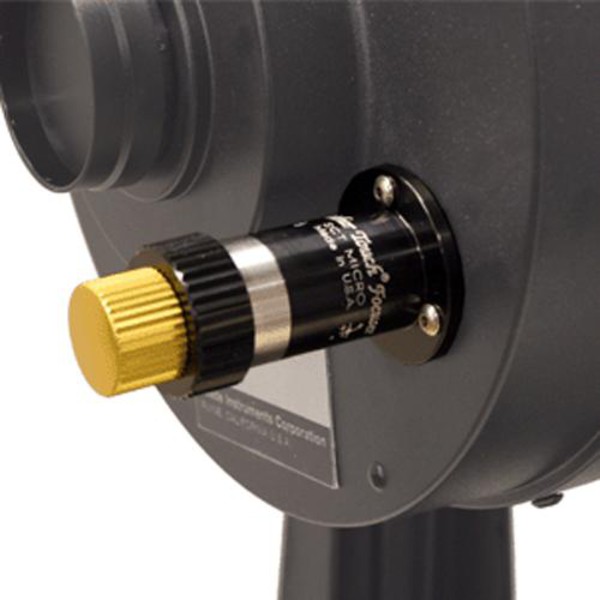 Starlight Instruments Mikrofokuserare Finfokusering för Meade SCT 10"-12"