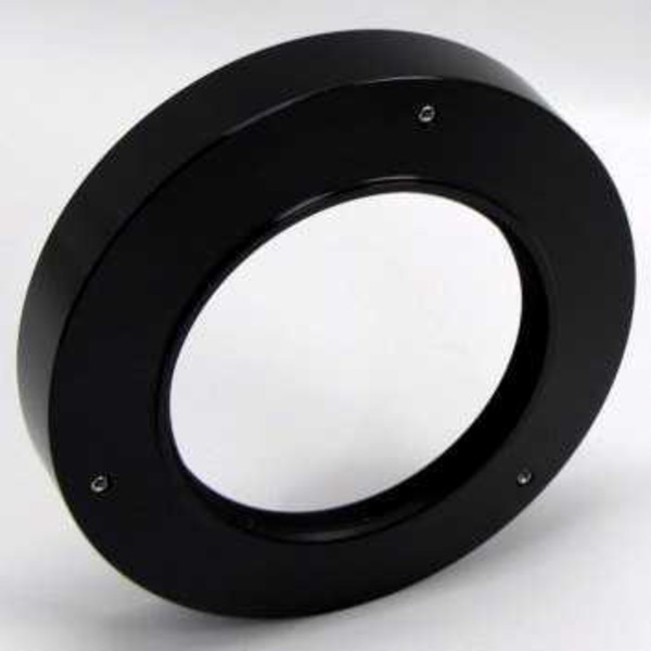 Starlight Instruments AP End Cap 3,5" - 2,7" x 24 tpi invändig gänga