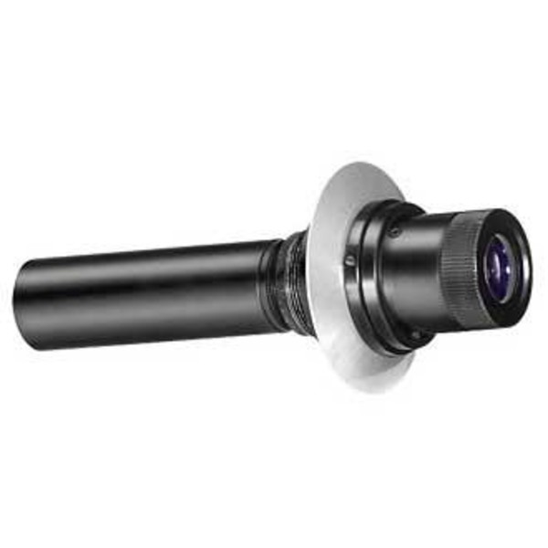 TS Optics Polsökare för Advanced/EQ-5