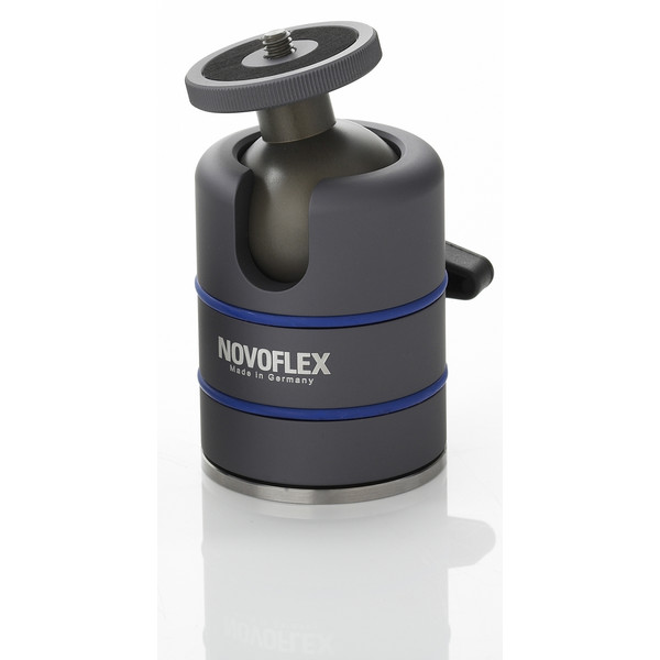 Novoflex Stativ-kulhuvud Ball 40