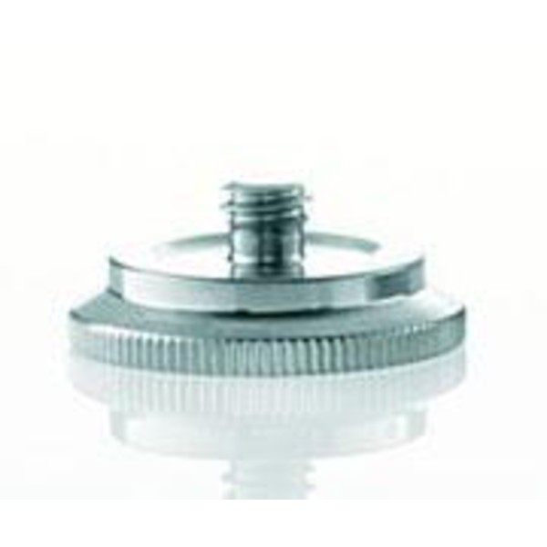 Novoflex Mini Connect-koppling 1/4''