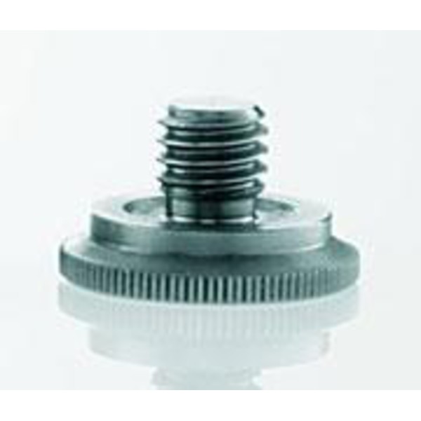 Novoflex Mini Connect kopplingsstycke 3/8'' långt