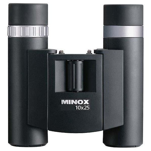 Minox Kikare BD 10x25 BR