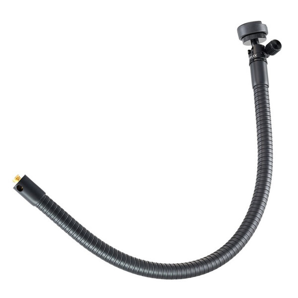 Novoflex BasicBall böjbar AM Arms 45cm