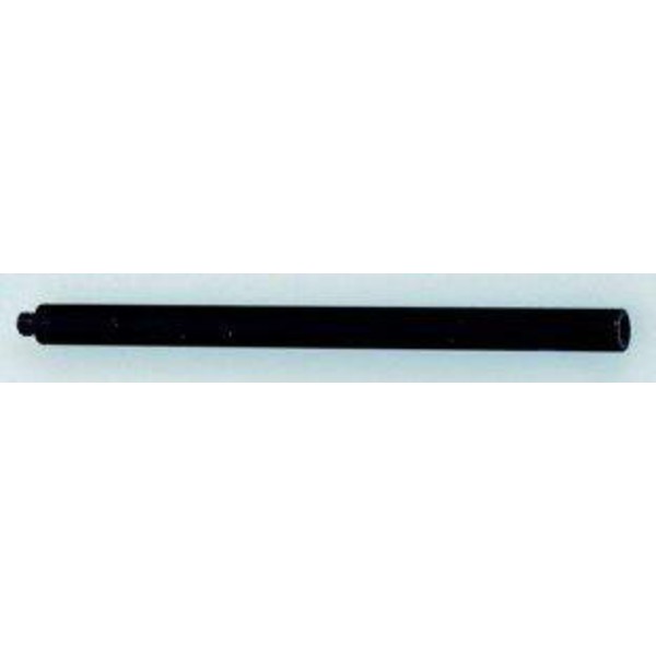 Novoflex STA30 metallstång 30cm