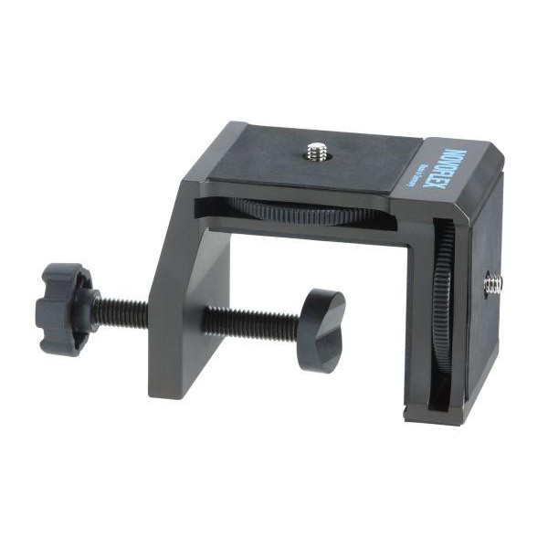 Novoflex Stativ Universalklämma UNIKLEM 62