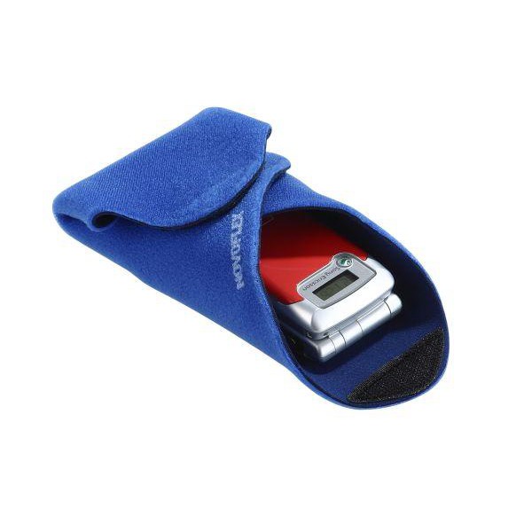Novoflex Sträckfilm BLUEWRAP S