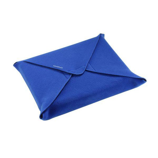 Novoflex Sträckfilm BLUEWRAP L