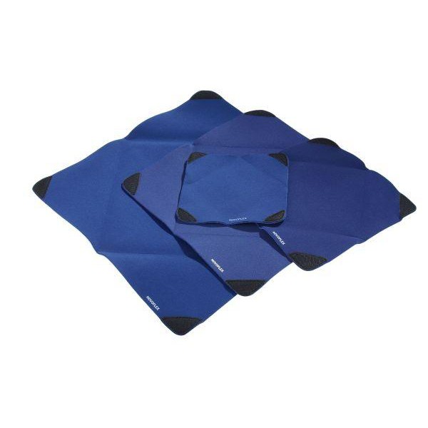 Novoflex Stretchfolie BLUEWRAP L