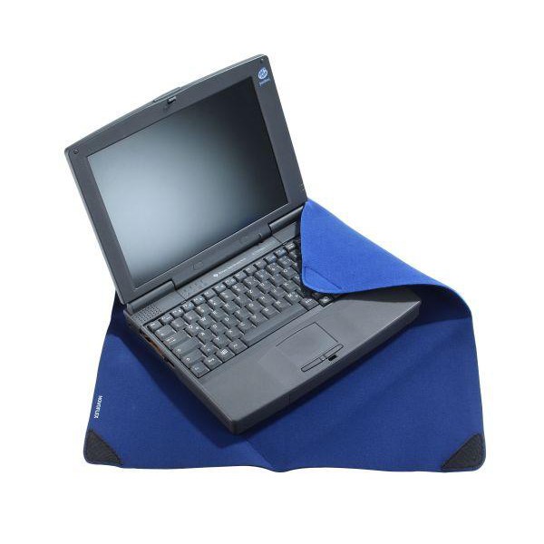 Novoflex Sträckfilm BLUEWRAP XL