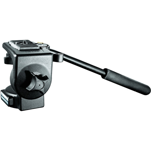 Manfrotto 2-vägstilt 128RC